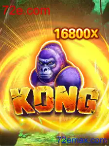 Kong
