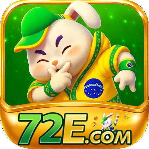 72e.com Logo